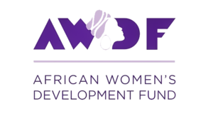 AWDF-Call-for-Proposals