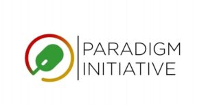 Paradigm
