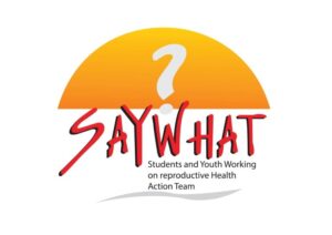 saywhat-logo-01