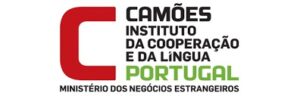 Camões