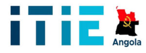 ITIE