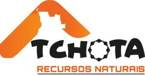 Logo_Tchota